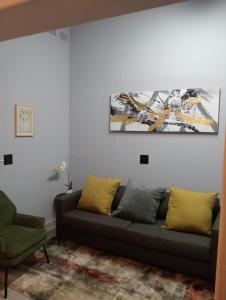 36 frere road shelly beach , margate