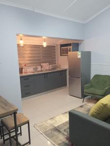 36 frere road shelly beach , margate