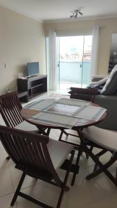 Apartamento 202 Bombinhas