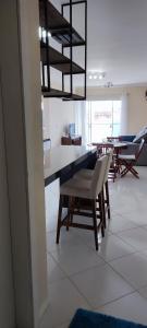 Apartamento 202 Bombinhas