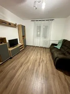 Urban Retreat - Şerban Vodă