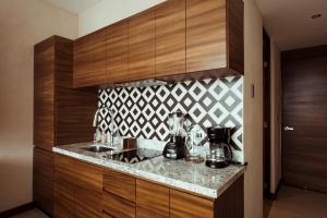 SOLEMN Cabañas Villaseñor