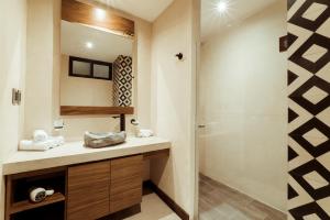 SOLEMN Cabañas Villaseñor