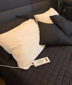 Stay Slavier Av rouxinol 57 4 estrelas