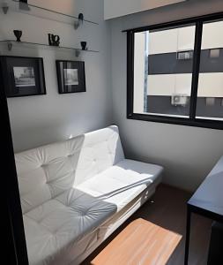 Stay Slavier Av rouxinol 57 4 estrelas