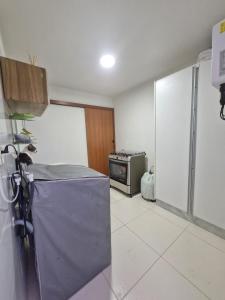 Excelente casa em Barra de Jacuipe