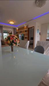 Excelente casa em Barra de Jacuipe