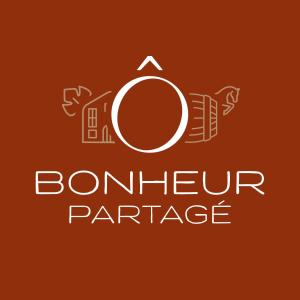 le refuge des cépages - essoyes