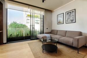 Zacatecas 4 by Wynwood House