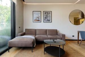 Zacatecas 4 by Wynwood House