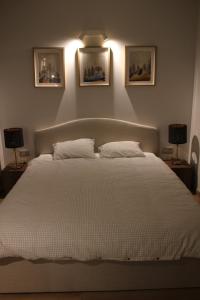 Apartament z prywatną sauną, 300 m do Szrenica Ski Arena