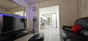 Two Bedrooms Self Catering Entire House in Greater London of Dagenham