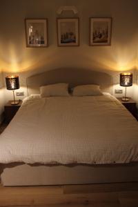 Apartament z prywatną sauną, 300 m do Szrenica Ski Arena