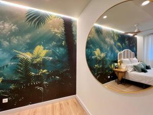 BILBAO NORTH SHORE APARTMENTS 6