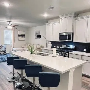 Lux made for you - Rosenberg