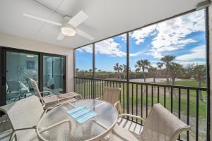 Sandpiper Beach 102