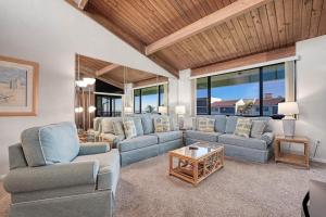 Loggerhead Cay 193 - Ubytování bez kategorie ve městě Sanibel