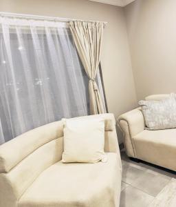 Home Away from Home number 2