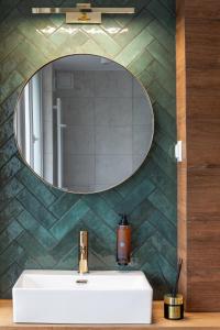 Hotel Rzemieślnik Zakopane