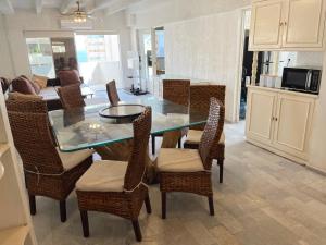 Depa con la Mejor Ubicación a 2 min de la Playa