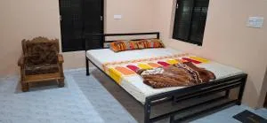 SHREE KRISHNA YATRI NIWAs - Ellora