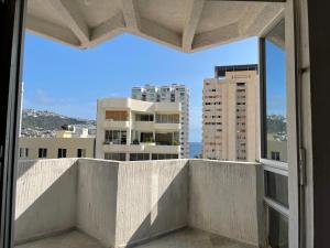 Depa con la Mejor Ubicación a 2 min de la Playa