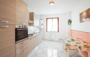 Cozy Apartment In Castiglione Del Lago