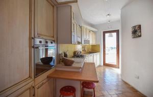 2 Bedroom Beautiful Home In Diamante