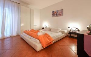 Gorgeous Apartment In Palermo With Wifi