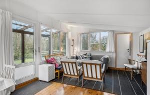 Awesome Home In Martofte With Wifi