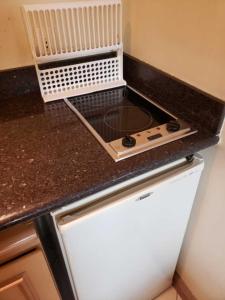 Hotel The Universe Paulista São Paulo