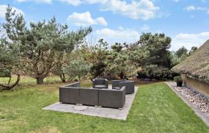 3 Bedroom Nice Home In Humble