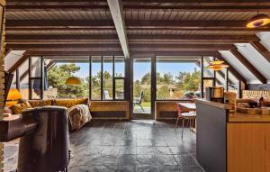 3 Bedroom Nice Home In Humble