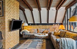 3 Bedroom Nice Home In Humble