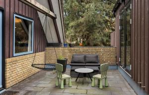 3 Bedroom Nice Home In Humble