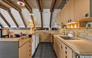 3 Bedroom Nice Home In Humble