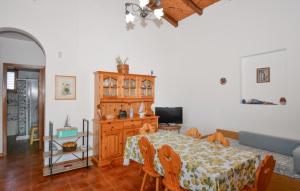 Lovely Home In Santa Ma Del Focallo