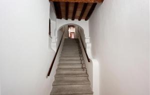 Beautiful Apartment In Nocera Umbra