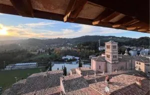 Beautiful Apartment In Nocera Umbra - Colfiorito