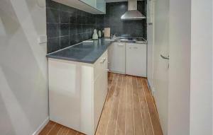 Gorgeous Home In Landvetter