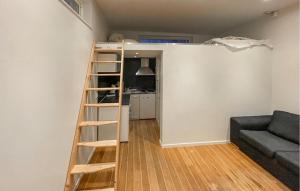 Gorgeous Home In Landvetter