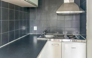 Gorgeous Home In Landvetter