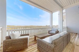 Sunrise Sunset Repeat - 4hvězdičkové hotely ve městě Port Aransas