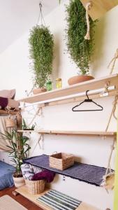 Apartamento Leblon- RJ