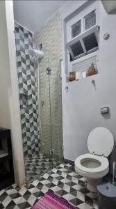 Apartamento Leblon- RJ