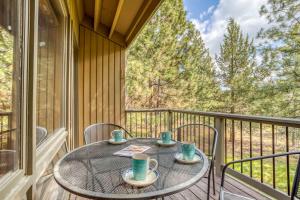Ski House 245 - Meredith Lodging