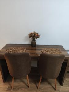 Batumi Luxury Panoramic Sea View Apartment