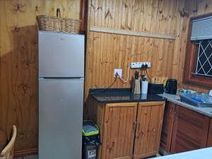 Townhouse at Eagles Nest, Southport, KZN south coast