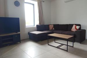 Maisons de vacances Gite 24 Personnes : photos des chambres