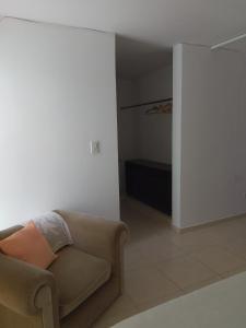 BMAapart A SINSACATE CBA